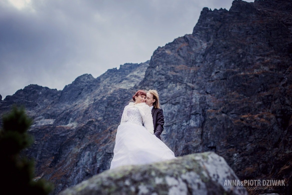 PLENER2monika i tomek 027 - 18