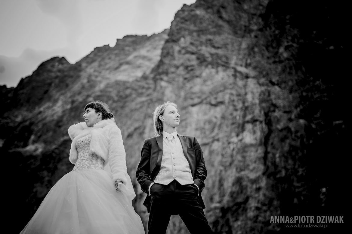 PLENER2monika i tomek 028 - 19