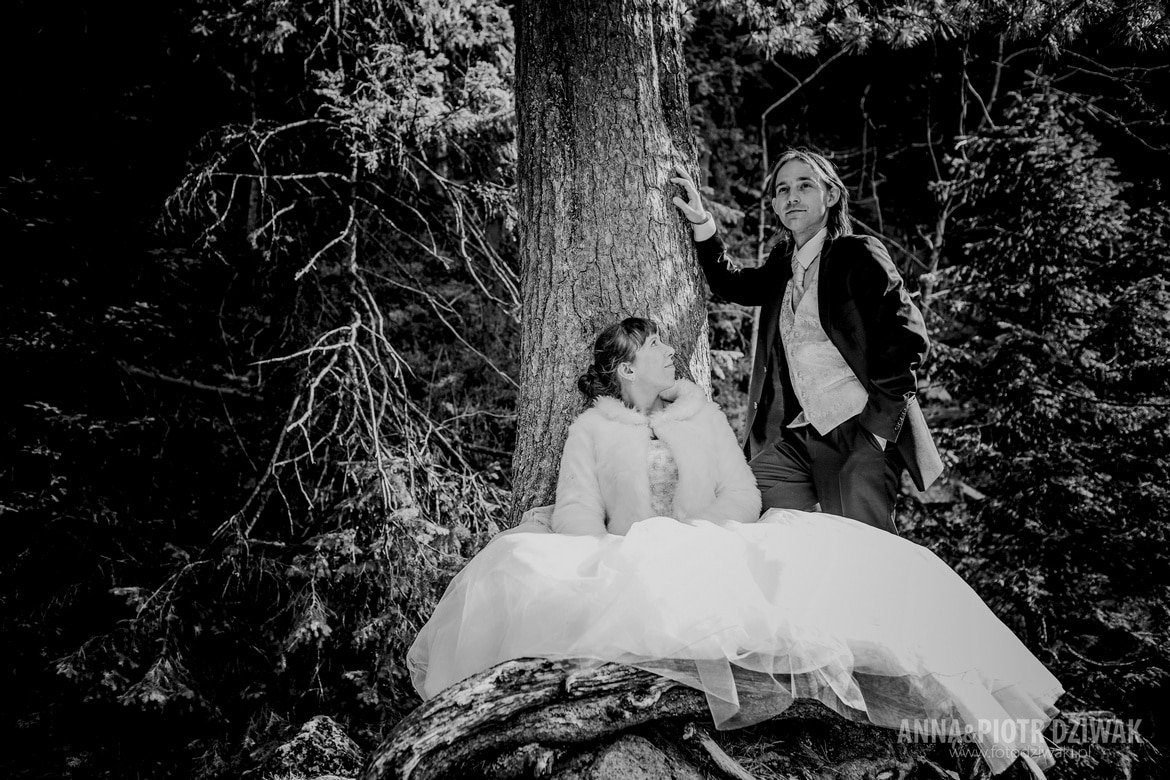 PLENER2monika i tomek 029 - 20