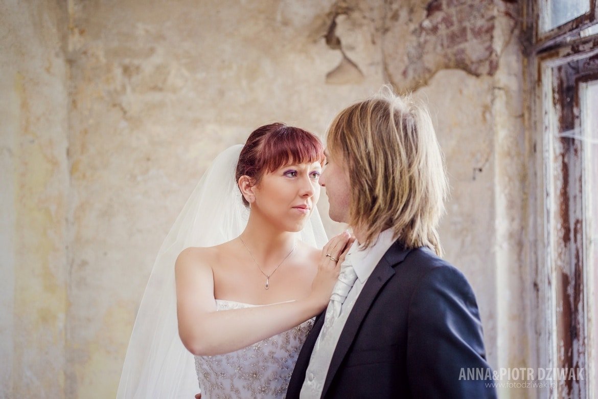 PLENERmonika i tomek 002 - 1