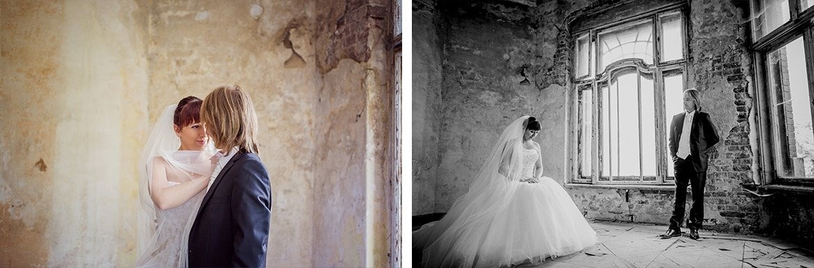 PLENERmonika i tomek 003 - 2