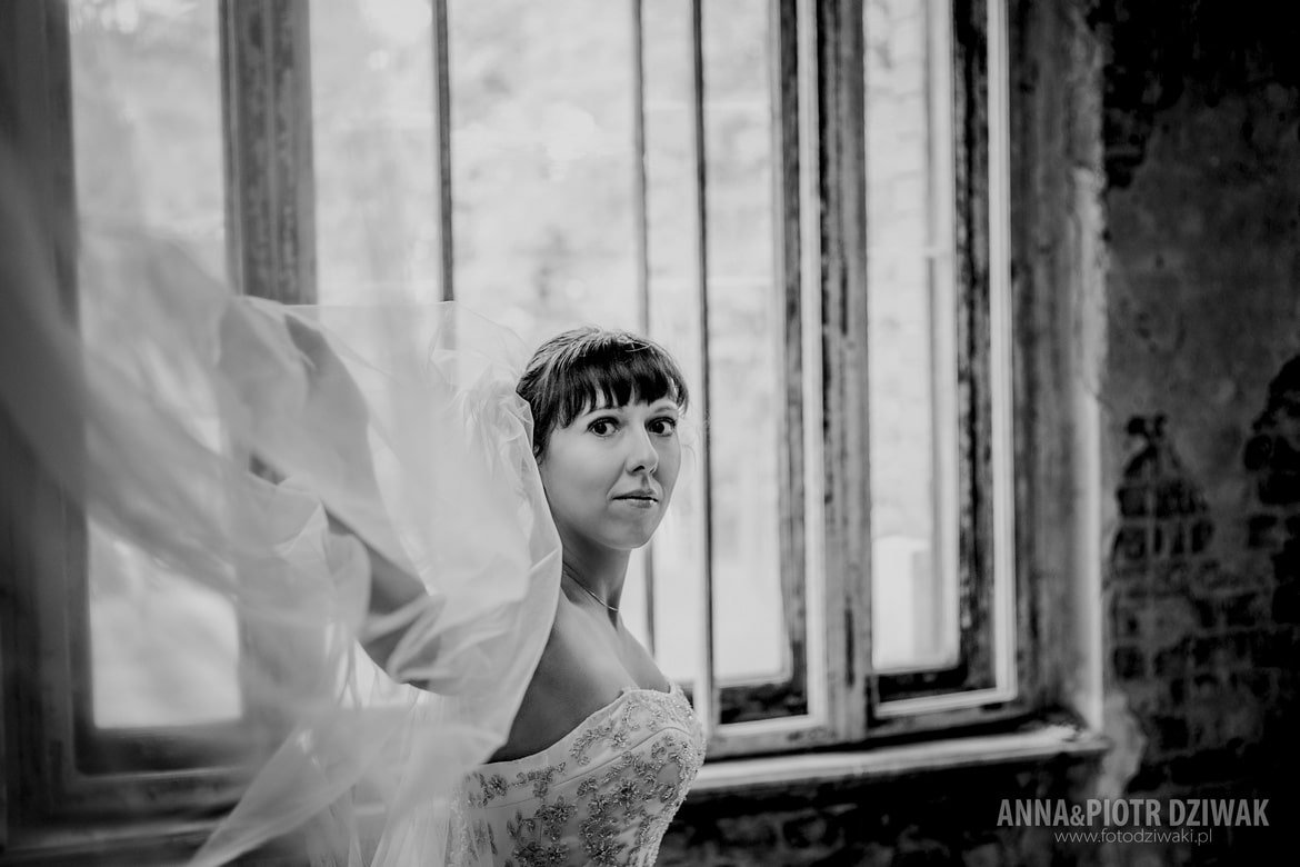 PLENERmonika i tomek 004 - 3