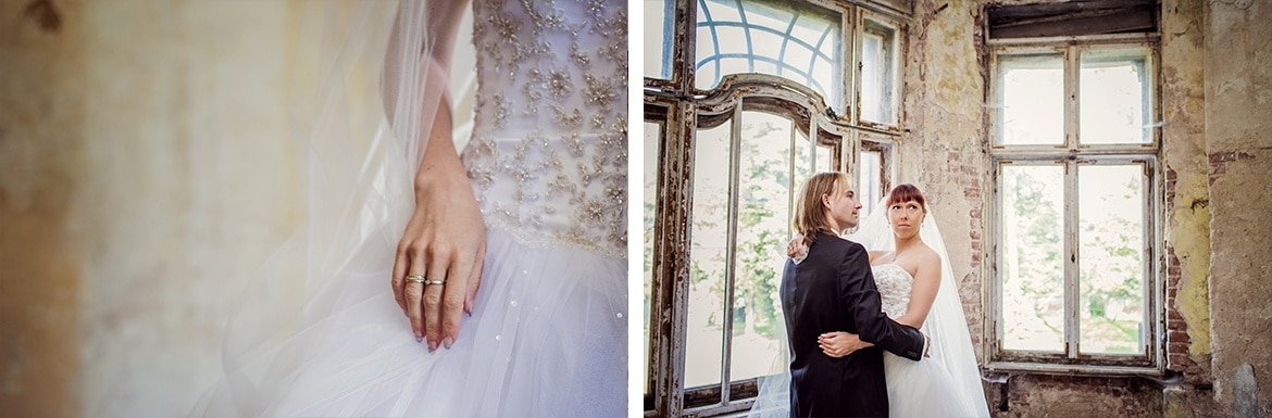 PLENERmonika i tomek 005 - 4