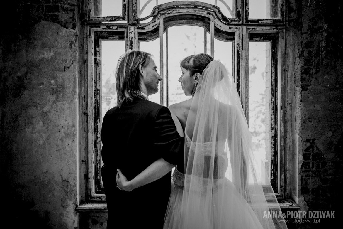 PLENERmonika i tomek 006 - 5