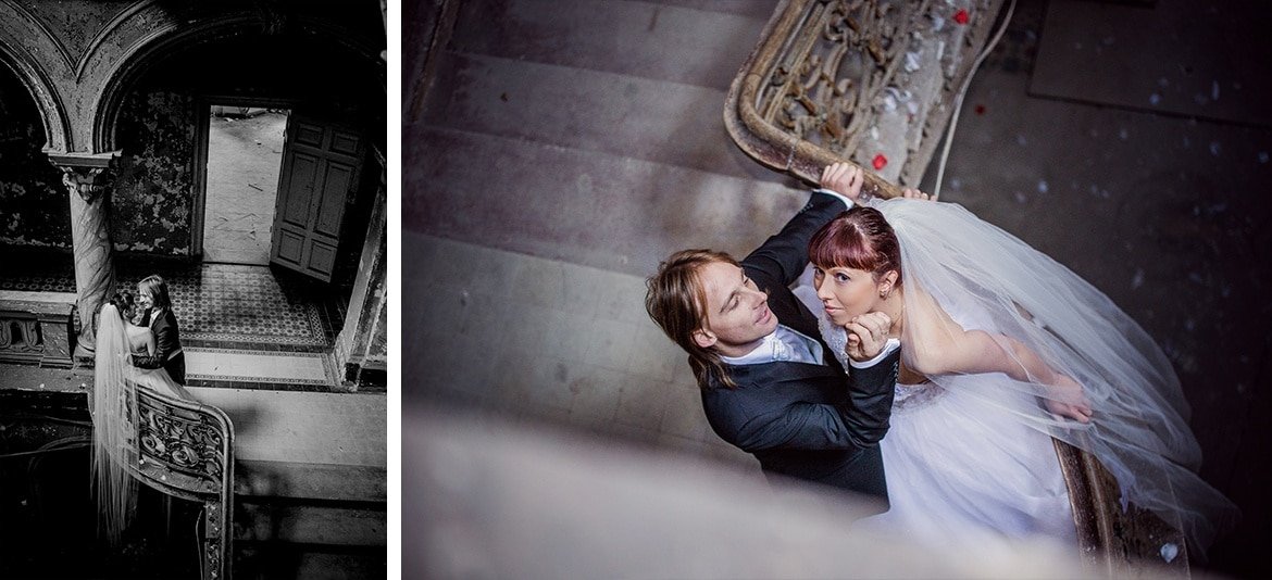 PLENERmonika i tomek 008 - 6