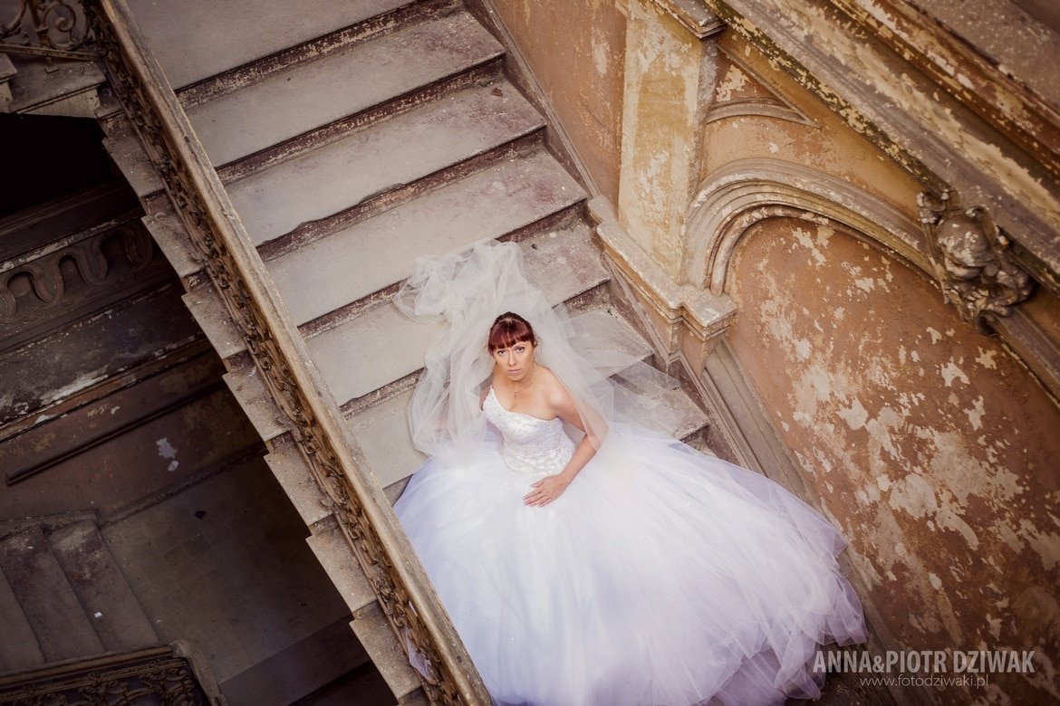 PLENERmonika i tomek 010 - 7