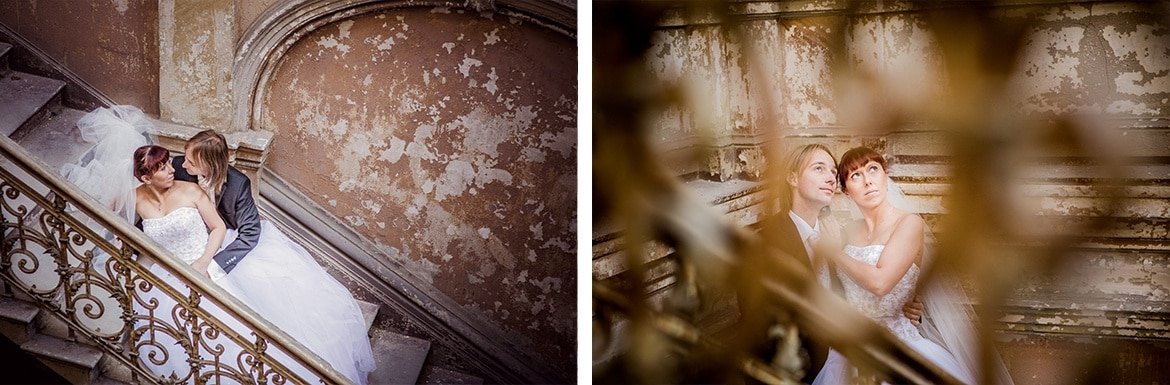 PLENERmonika i tomek 011 - 8