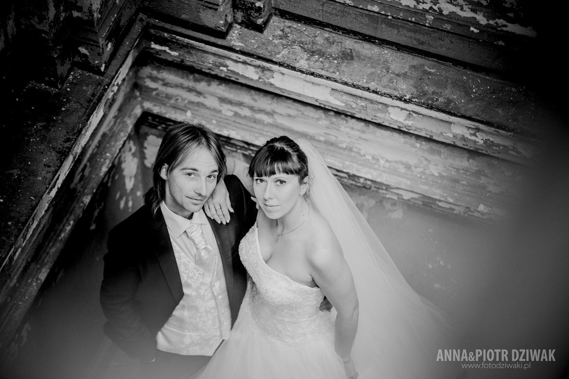 PLENERmonika i tomek 013 - 9