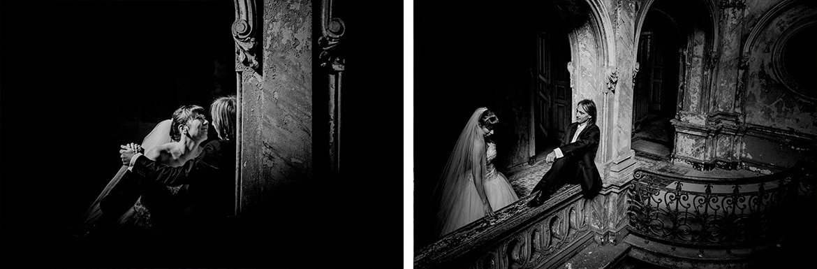 PLENERmonika i tomek 016 - 11