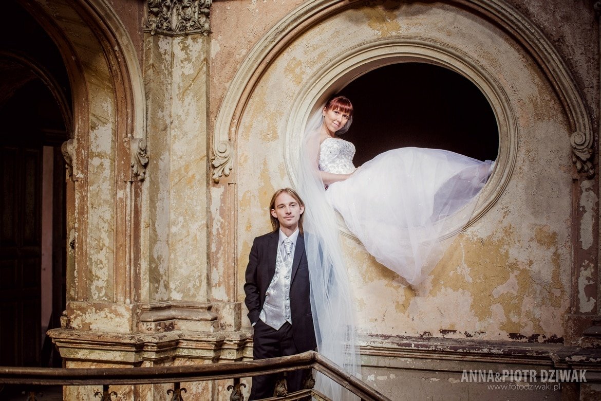 PLENERmonika i tomek 017 - 12