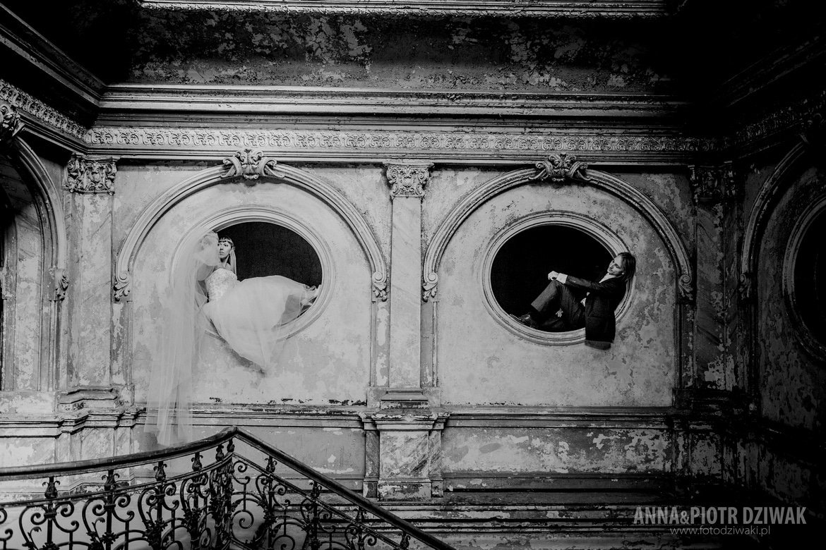 PLENERmonika i tomek 018 - 13