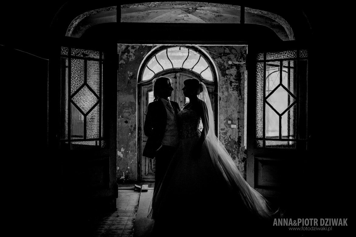 PLENERmonika i tomek 019 - 14