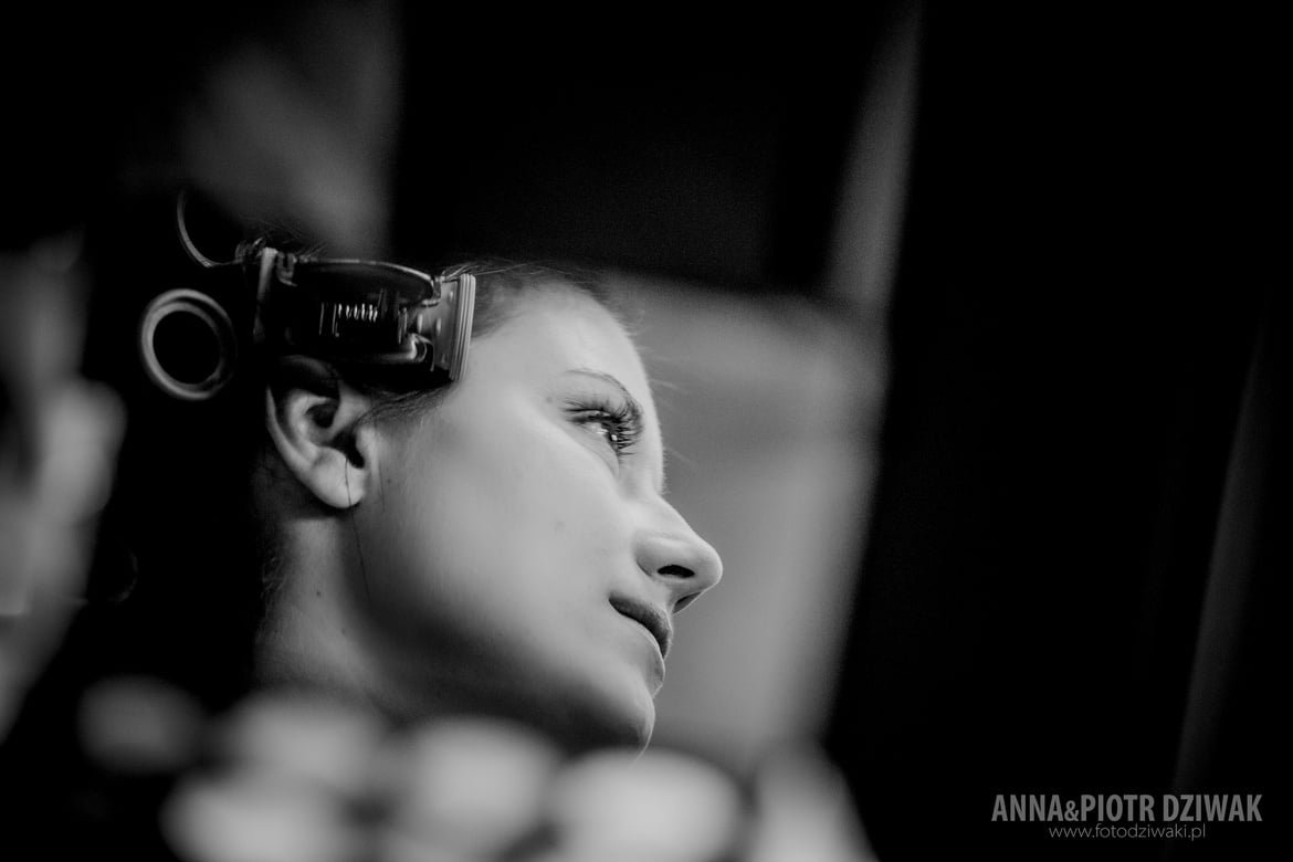 Pati i Radek reportaz 001 - 1