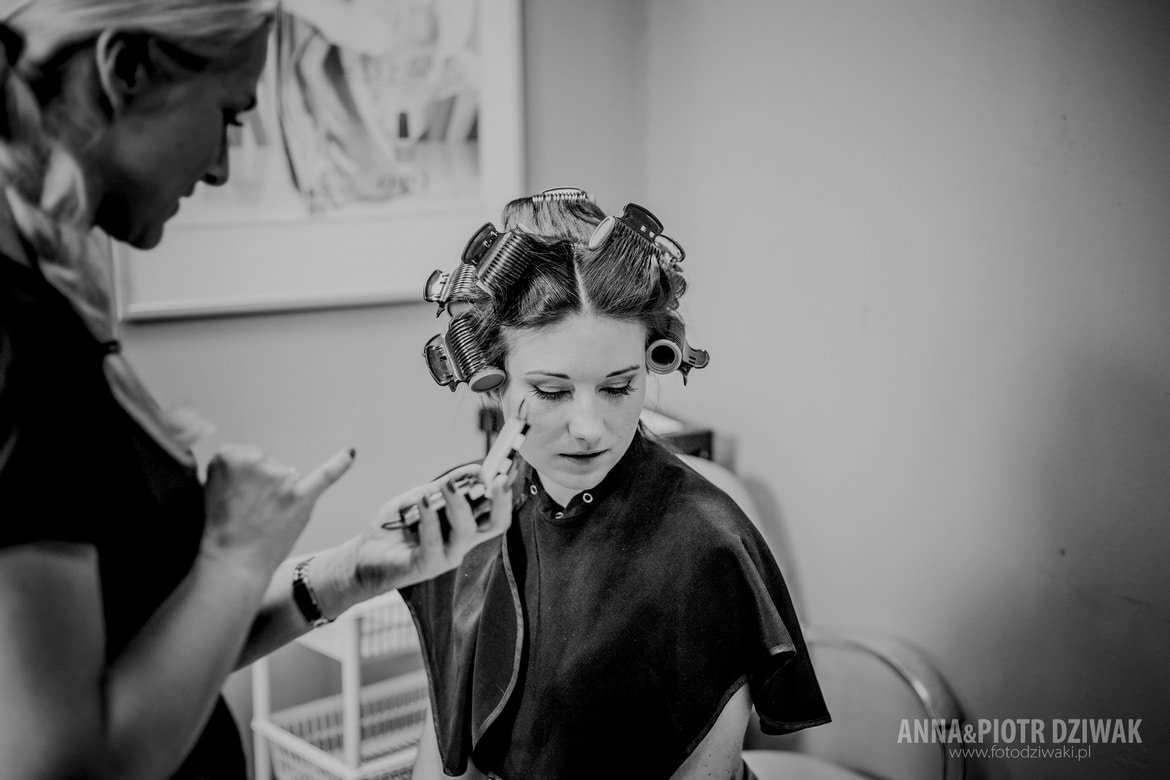 Pati i Radek reportaz 003 - 3