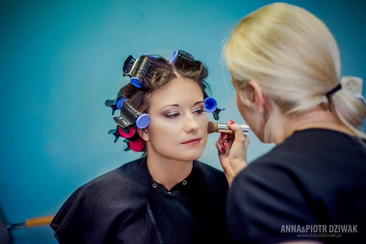 Pati i Radek reportaz 004 - 4