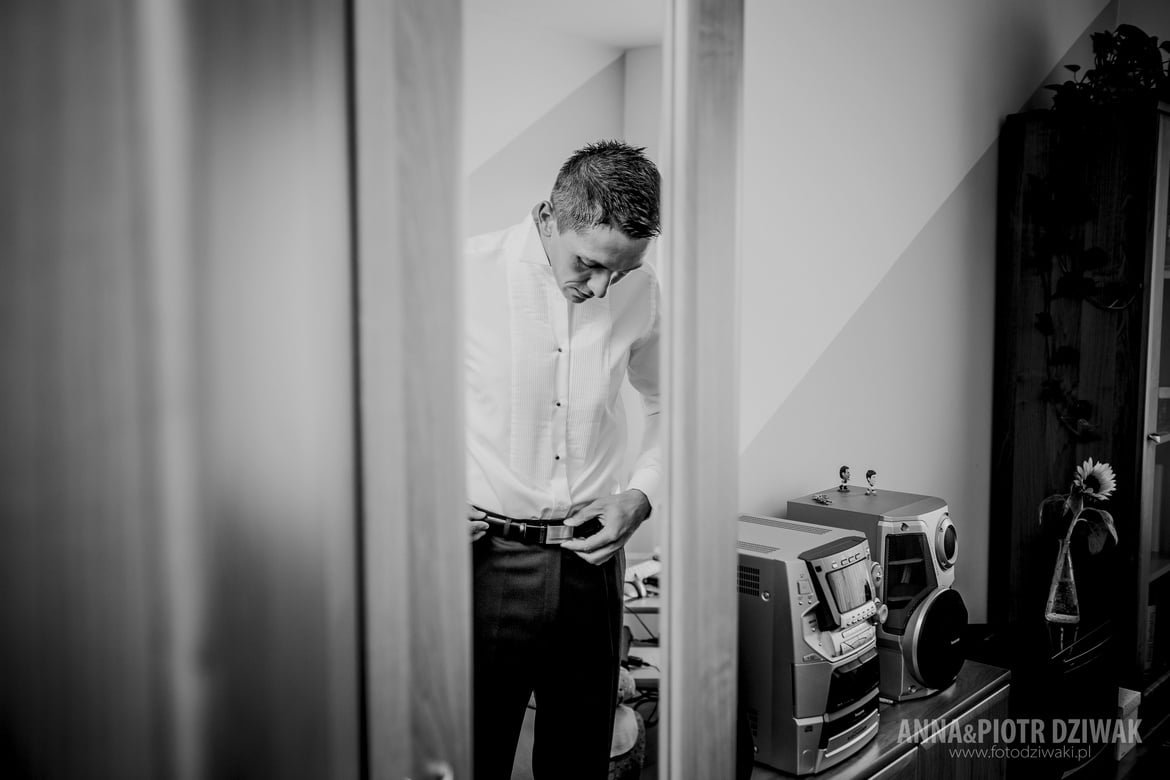 Pati i Radek reportaz 008 - 6