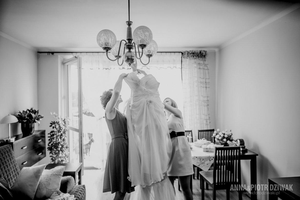 Pati i Radek reportaz 010 - 8