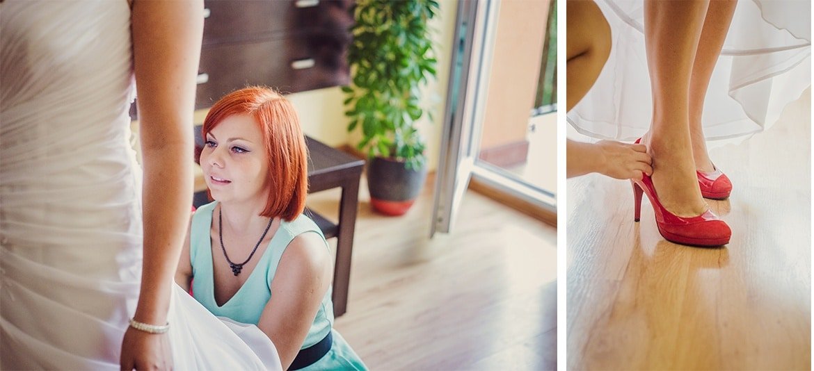 Pati i Radek reportaz 011 - 9