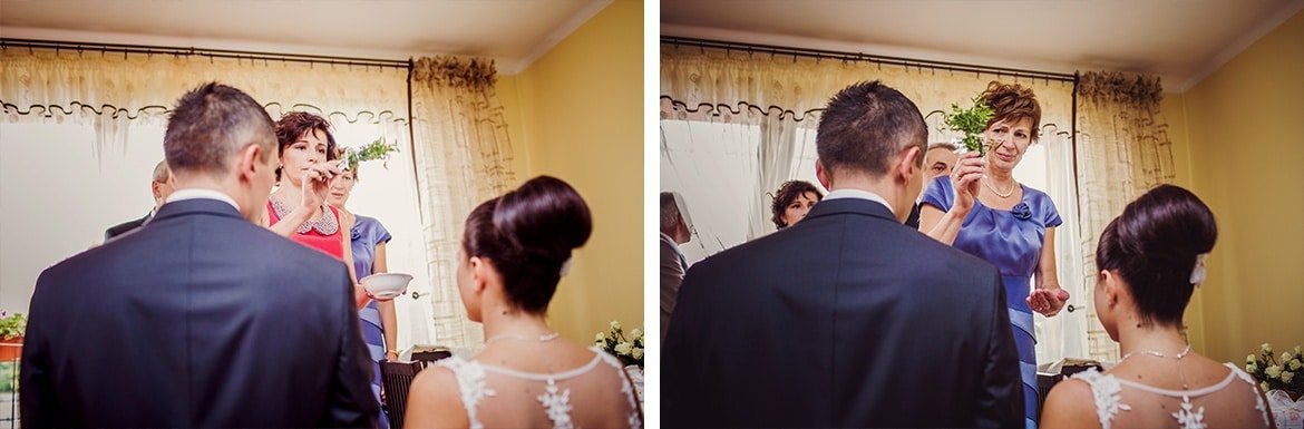 Pati i Radek reportaz 012 - 10