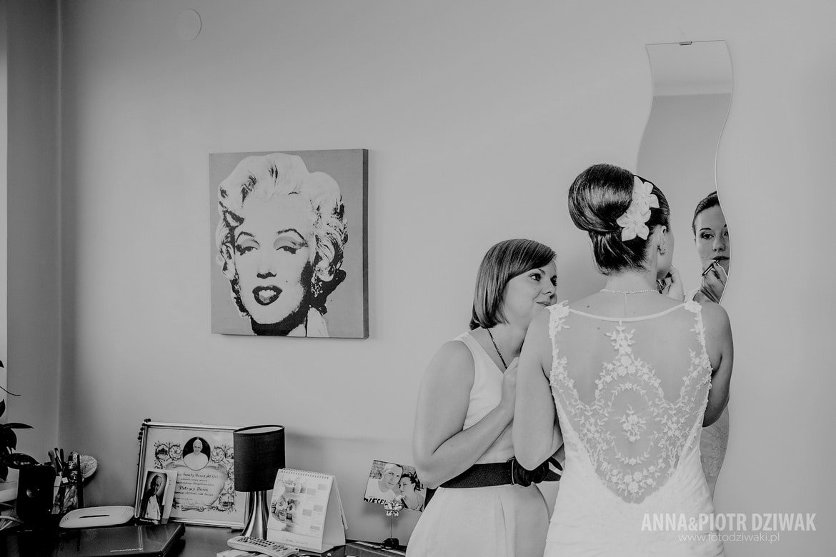 Pati i Radek reportaz 013 - 11