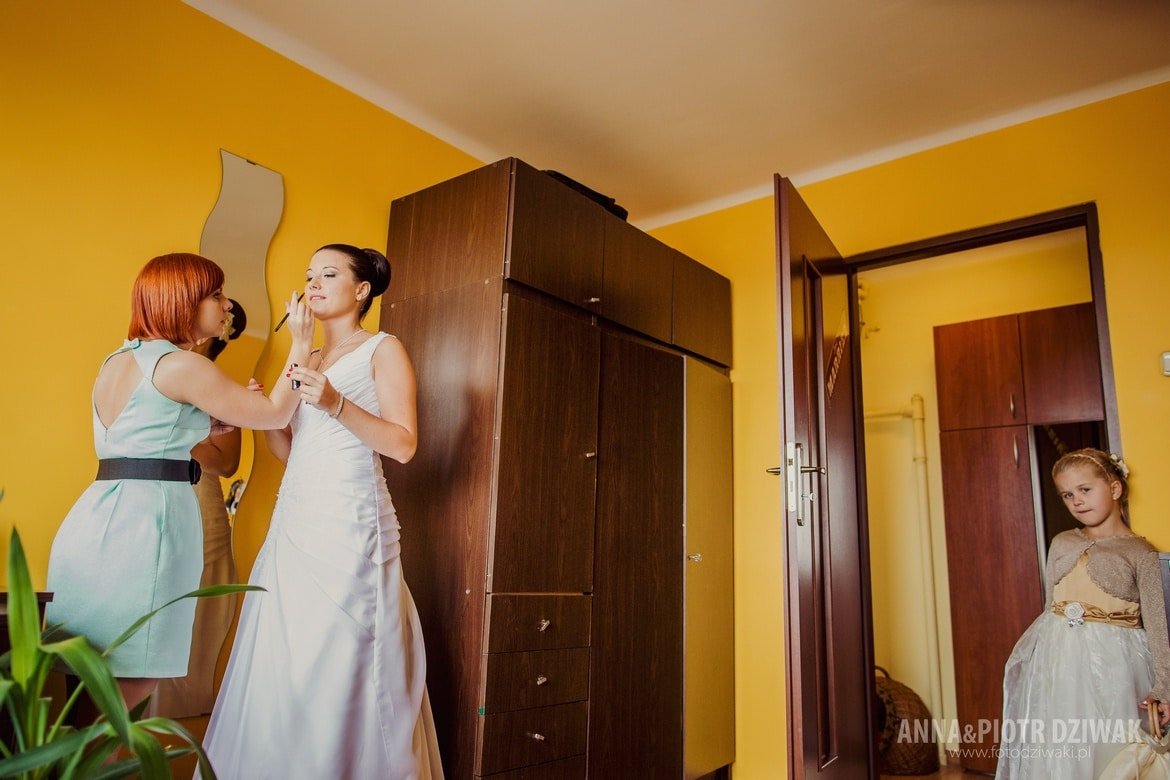 Pati i Radek reportaz 014 - 12