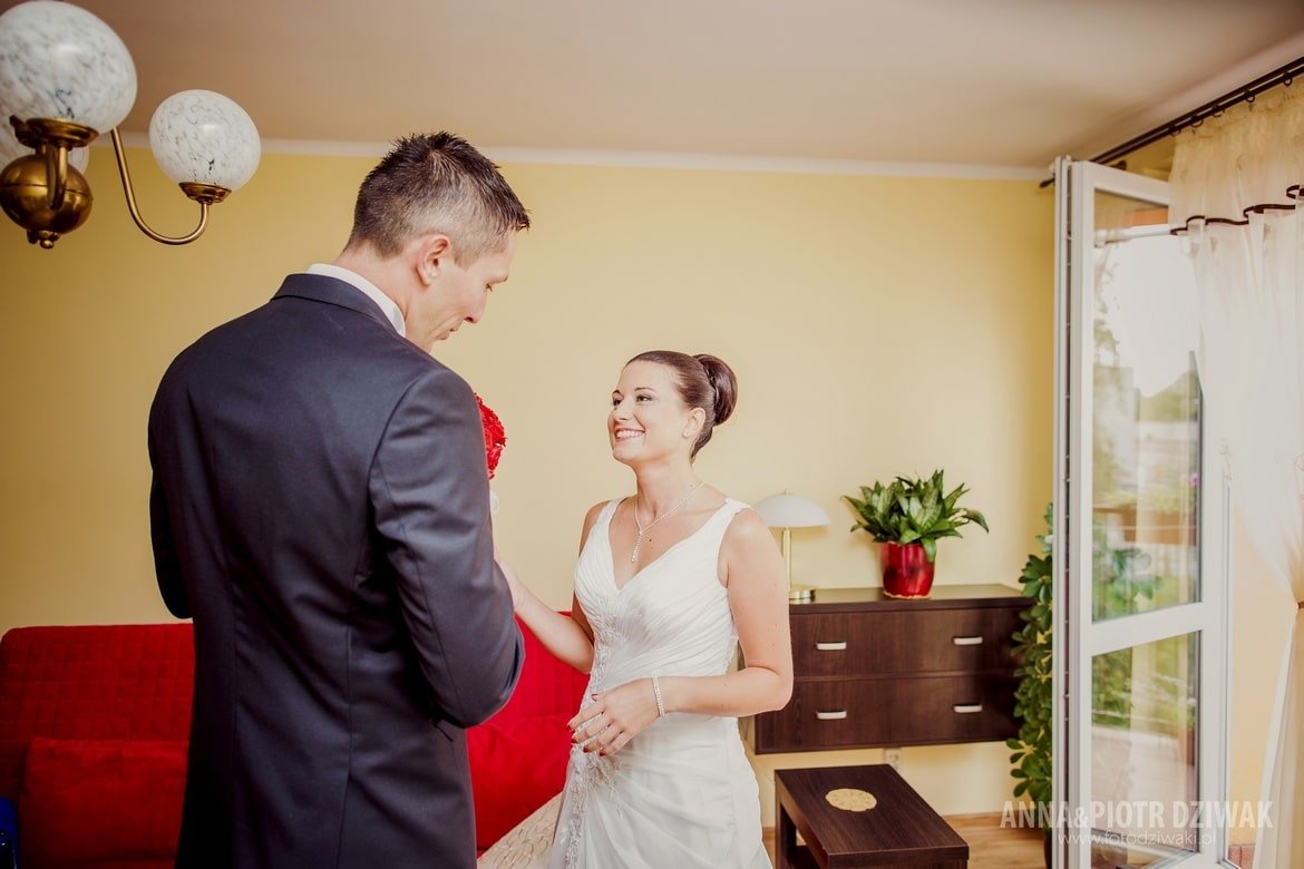 Pati i Radek reportaz 015 - 13