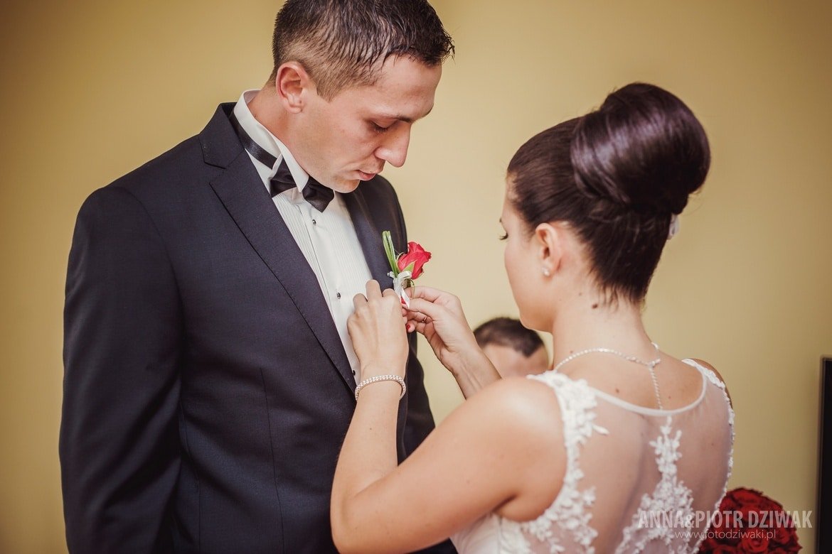 Pati i Radek reportaz 016 - 14