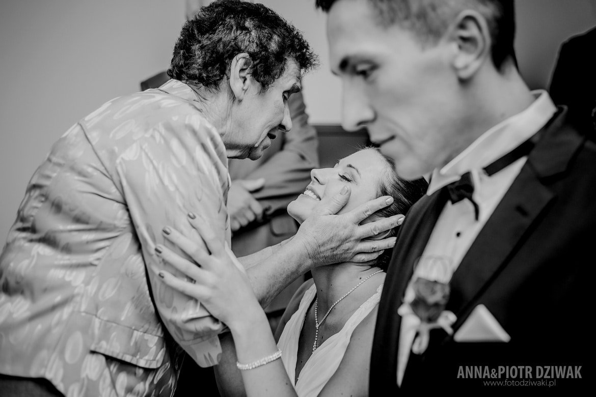 Pati i Radek reportaz 017 - 15