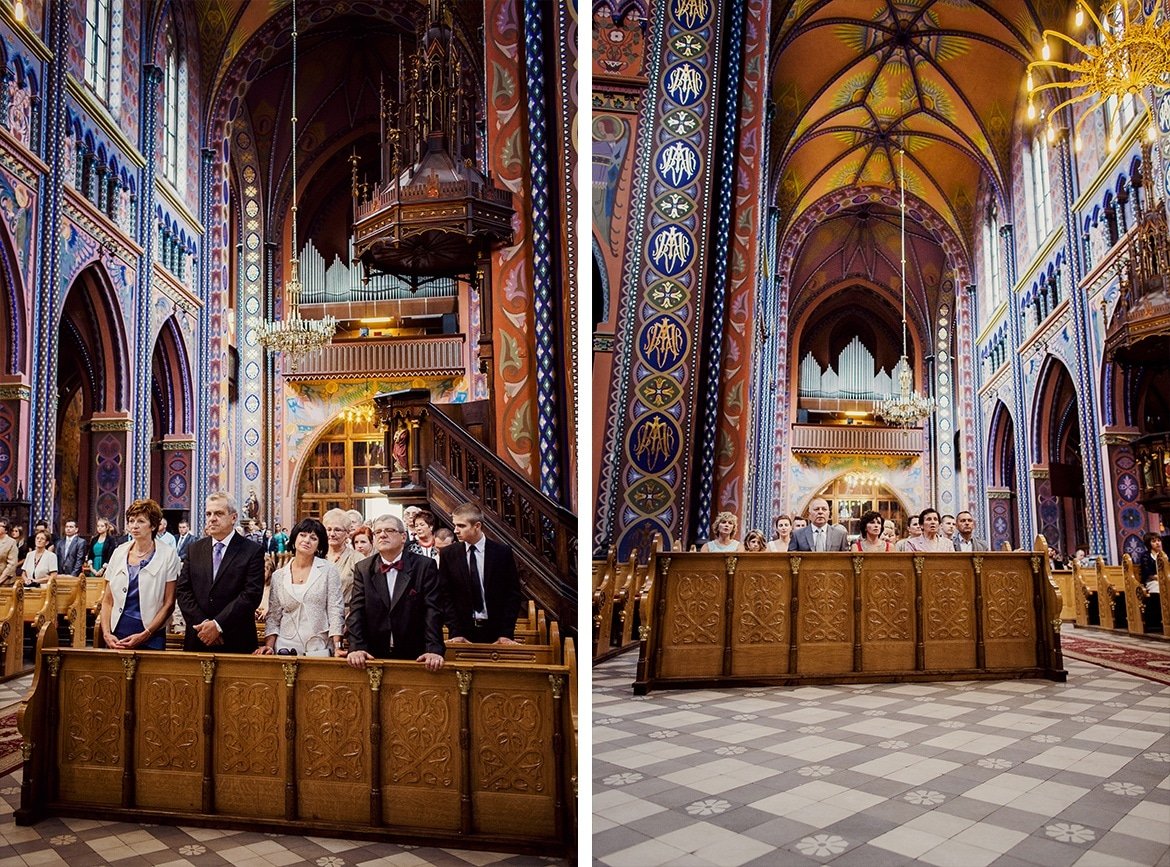 Pati i Radek reportaz 020 - 17