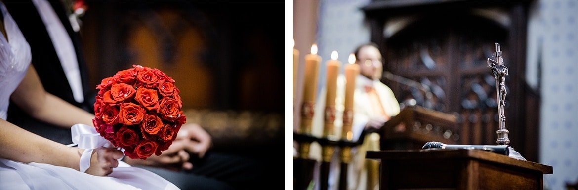 Pati i Radek reportaz 021 - 18