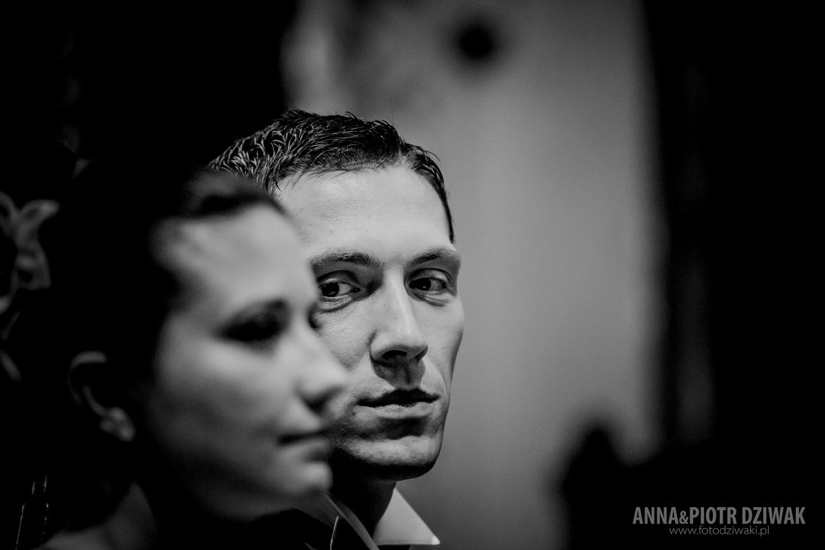 Pati i Radek reportaz 022 - 19