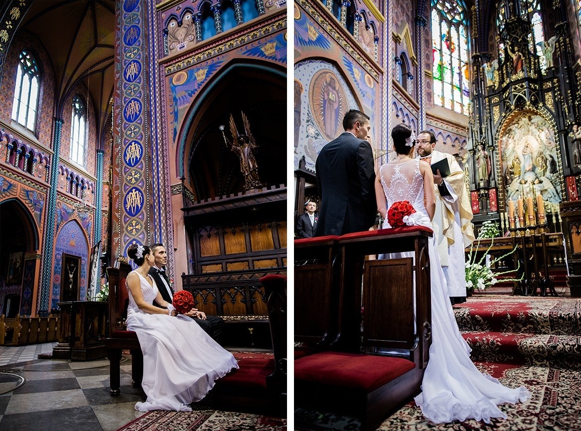 Pati i Radek reportaz 023 - 20