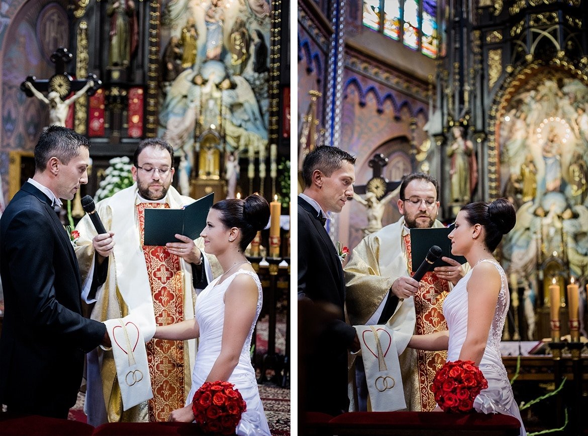 Pati i Radek reportaz 025 - 21