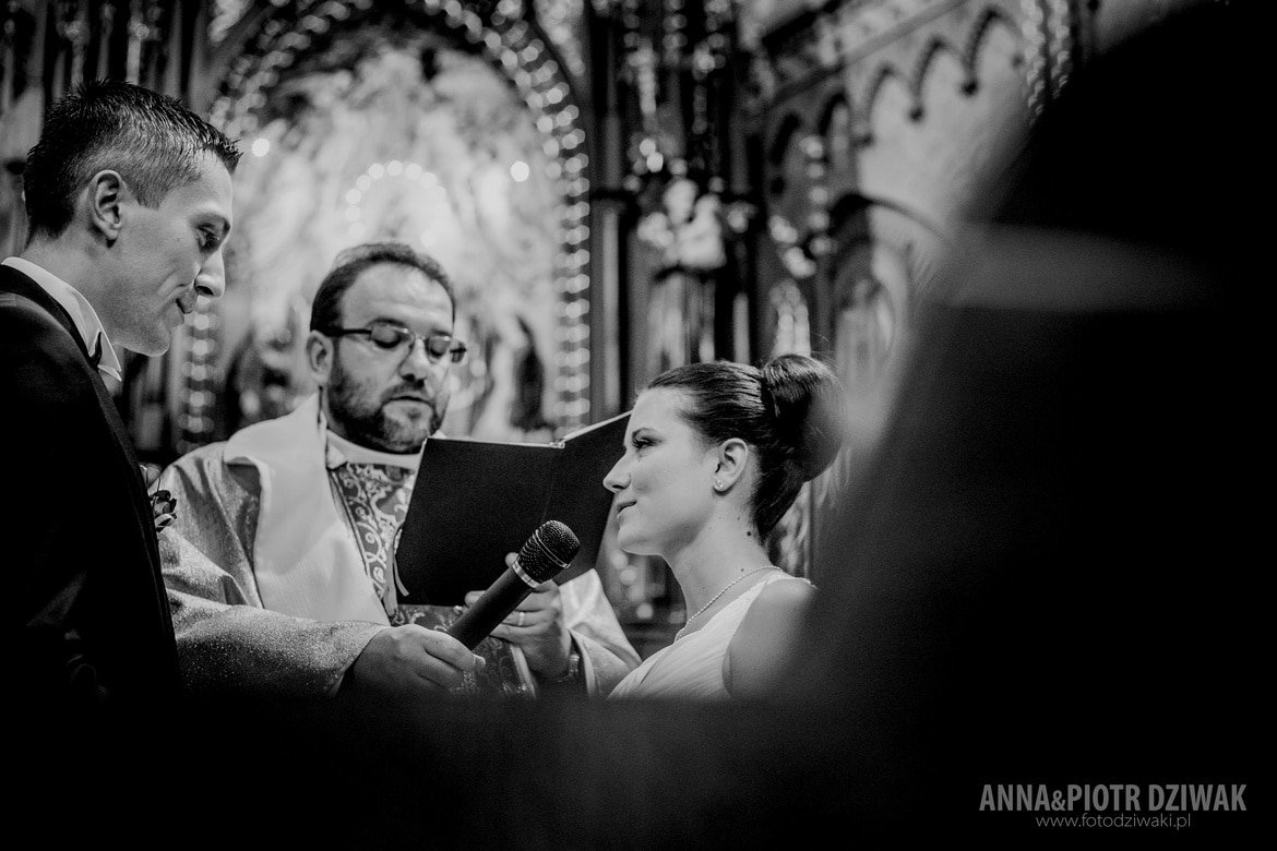 Pati i Radek reportaz 026 - 22