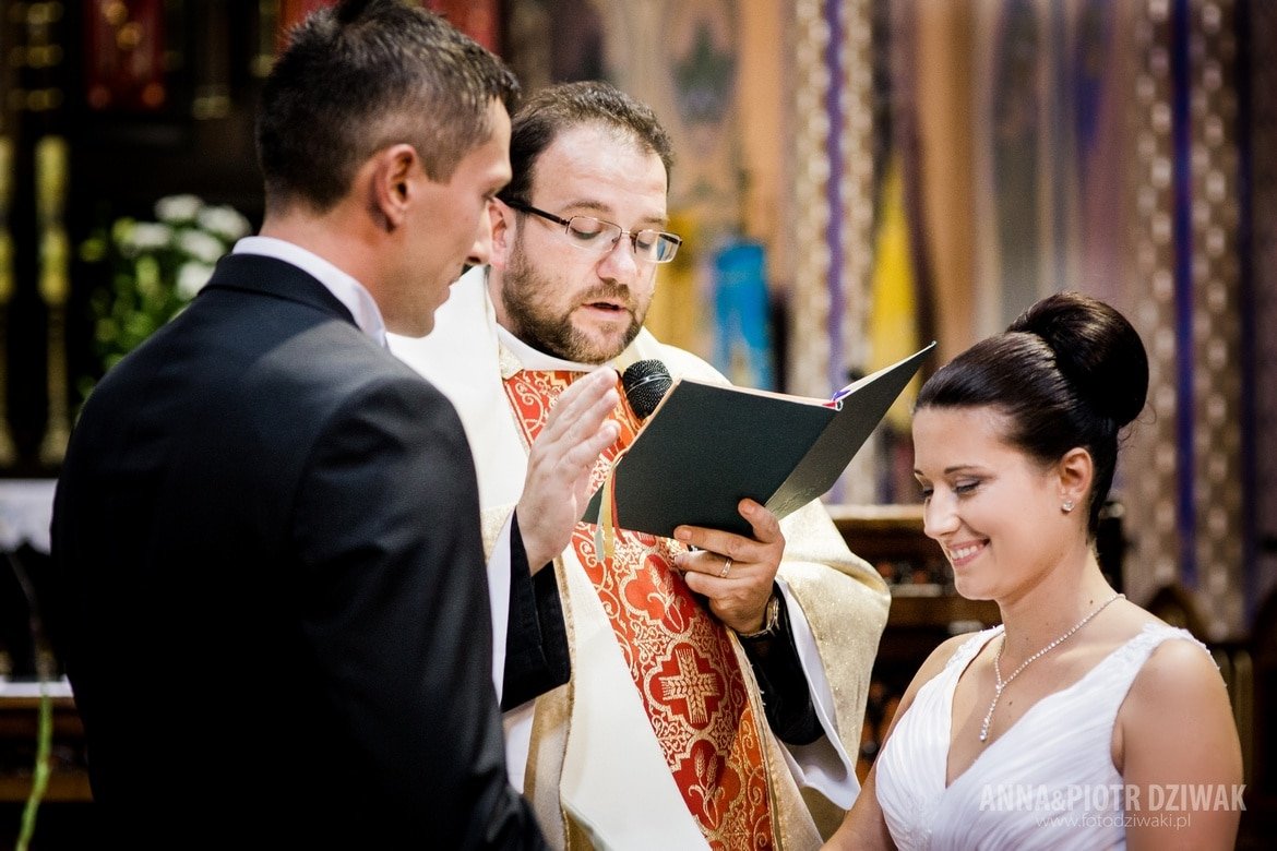 Pati i Radek reportaz 027 - 23