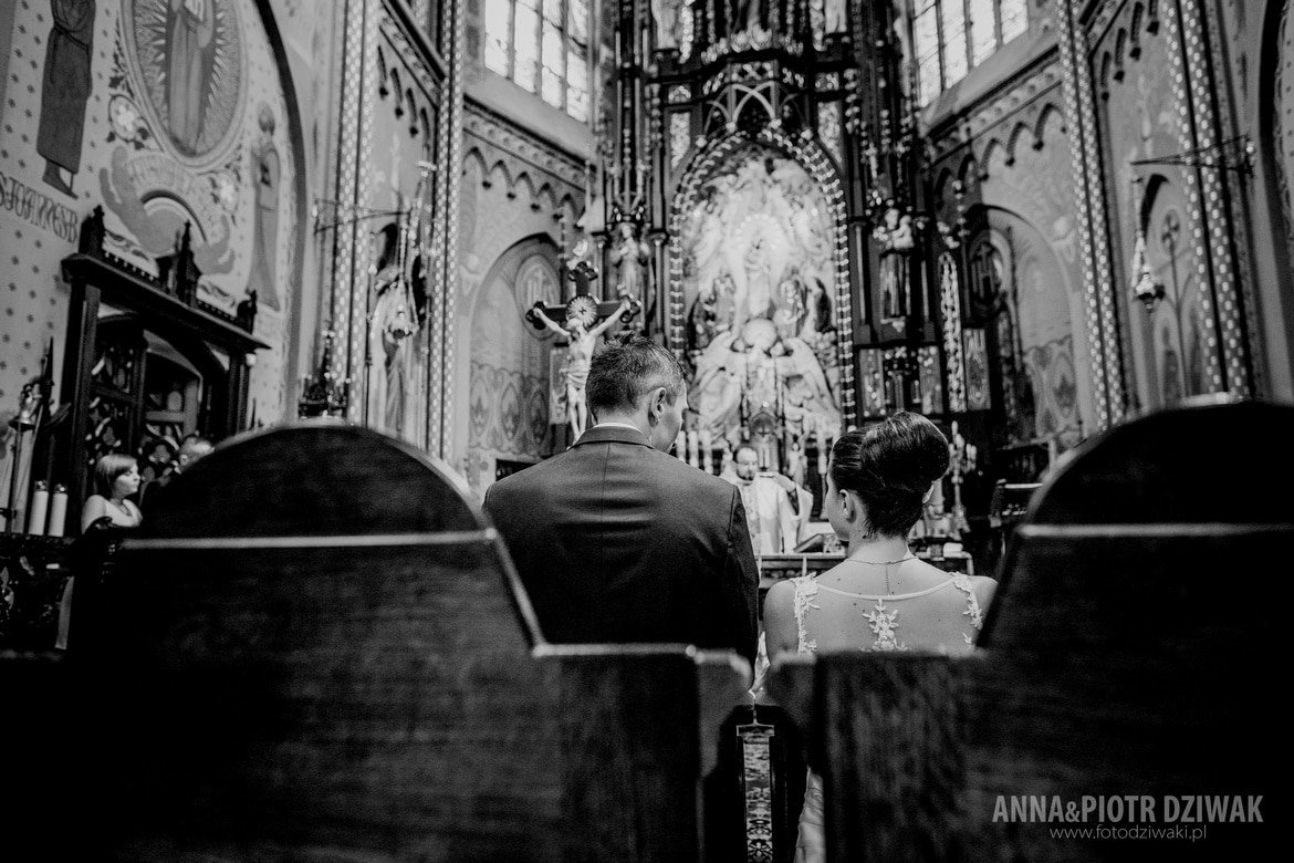 Pati i Radek reportaz 028 - 24