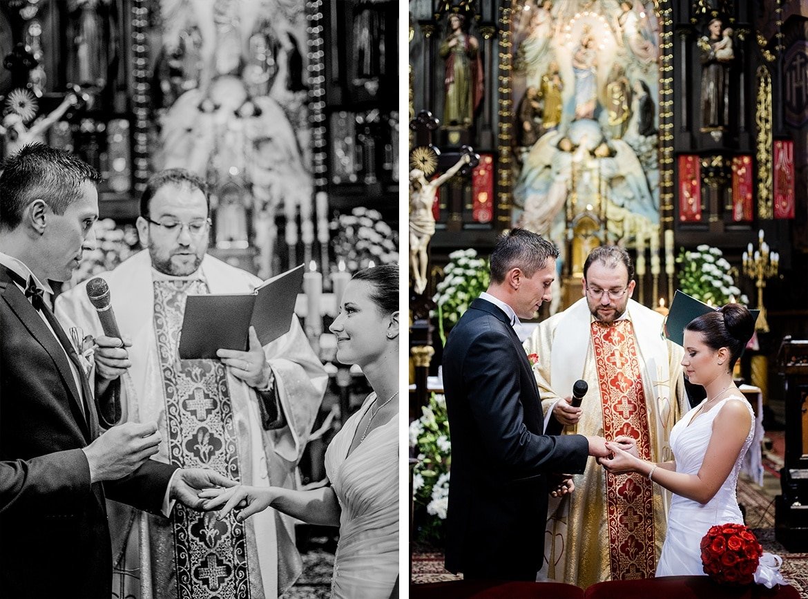 Pati i Radek reportaz 029 - 25