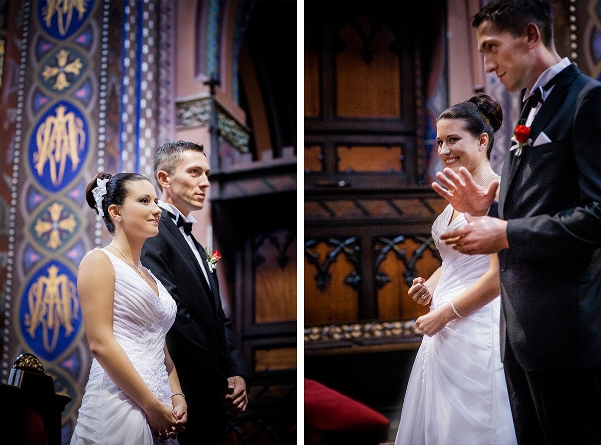 Pati i Radek reportaz 030 - 26