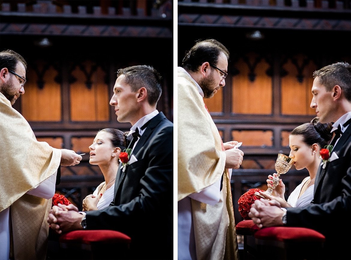 Pati i Radek reportaz 032 - 27