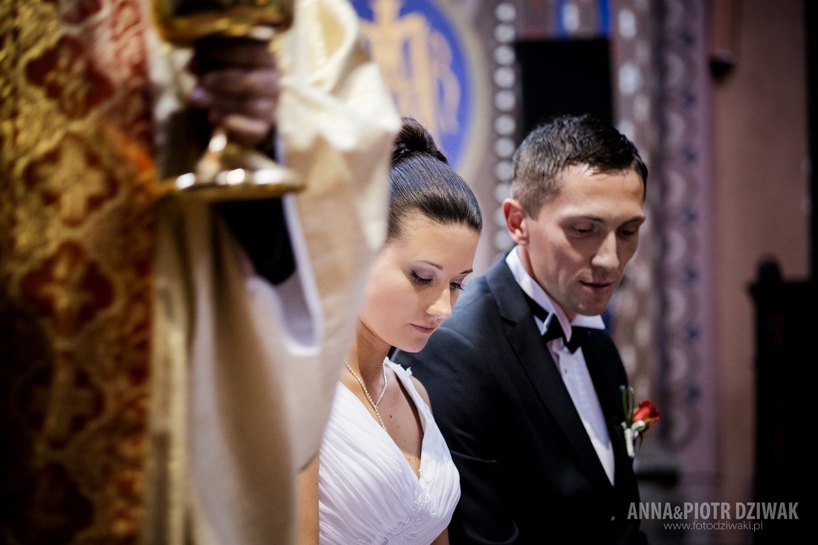 Pati i Radek reportaz 034 - 28