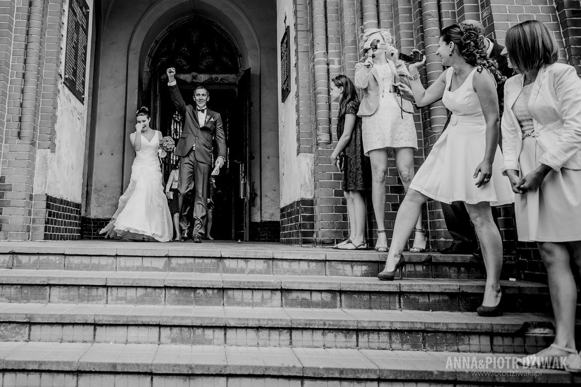 Pati i Radek reportaz 035 - 29