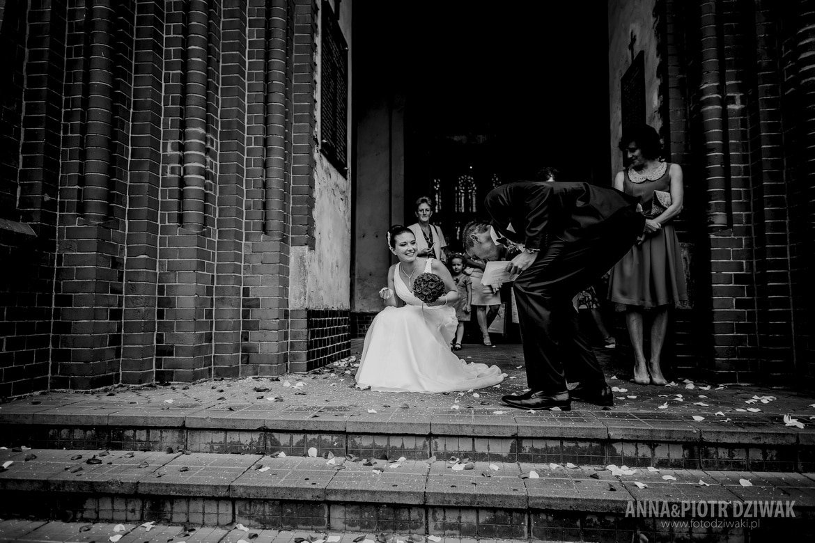 Pati i Radek reportaz 038 - 31