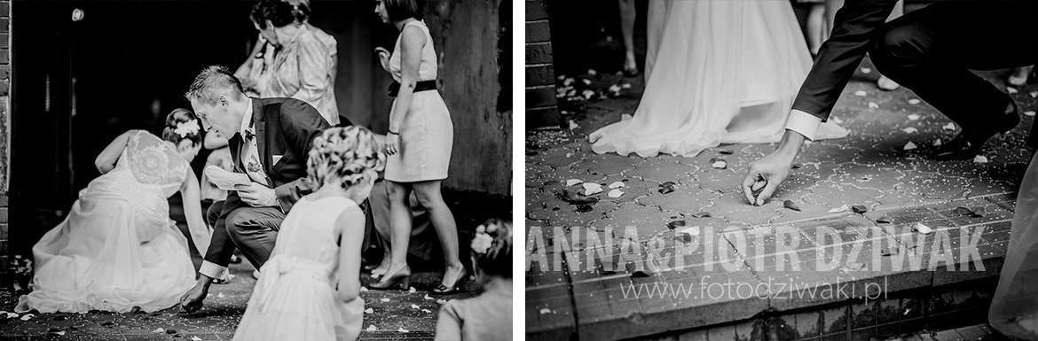 Pati i Radek reportaz 039 - 32