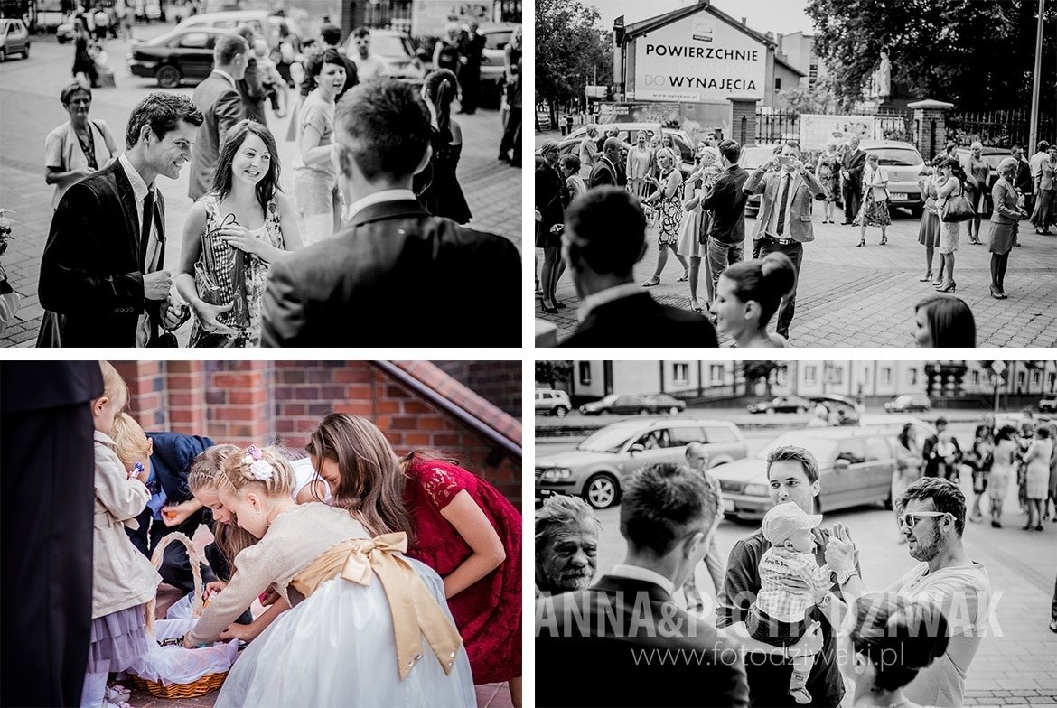 Pati i Radek reportaz 040 - 33