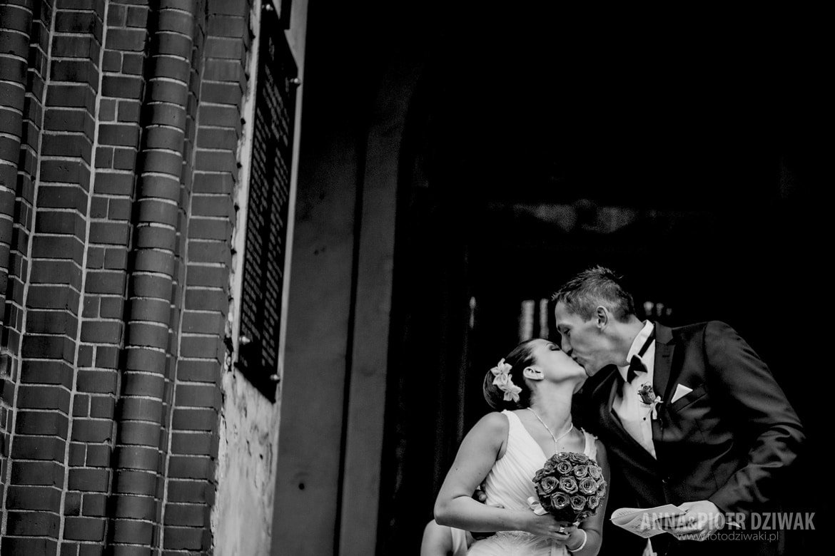 Pati i Radek reportaz 041 - 34