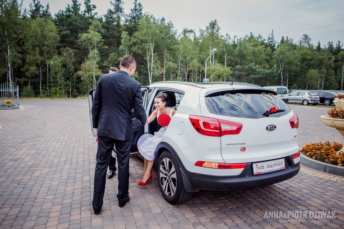 Pati i Radek reportaz 044 - 36