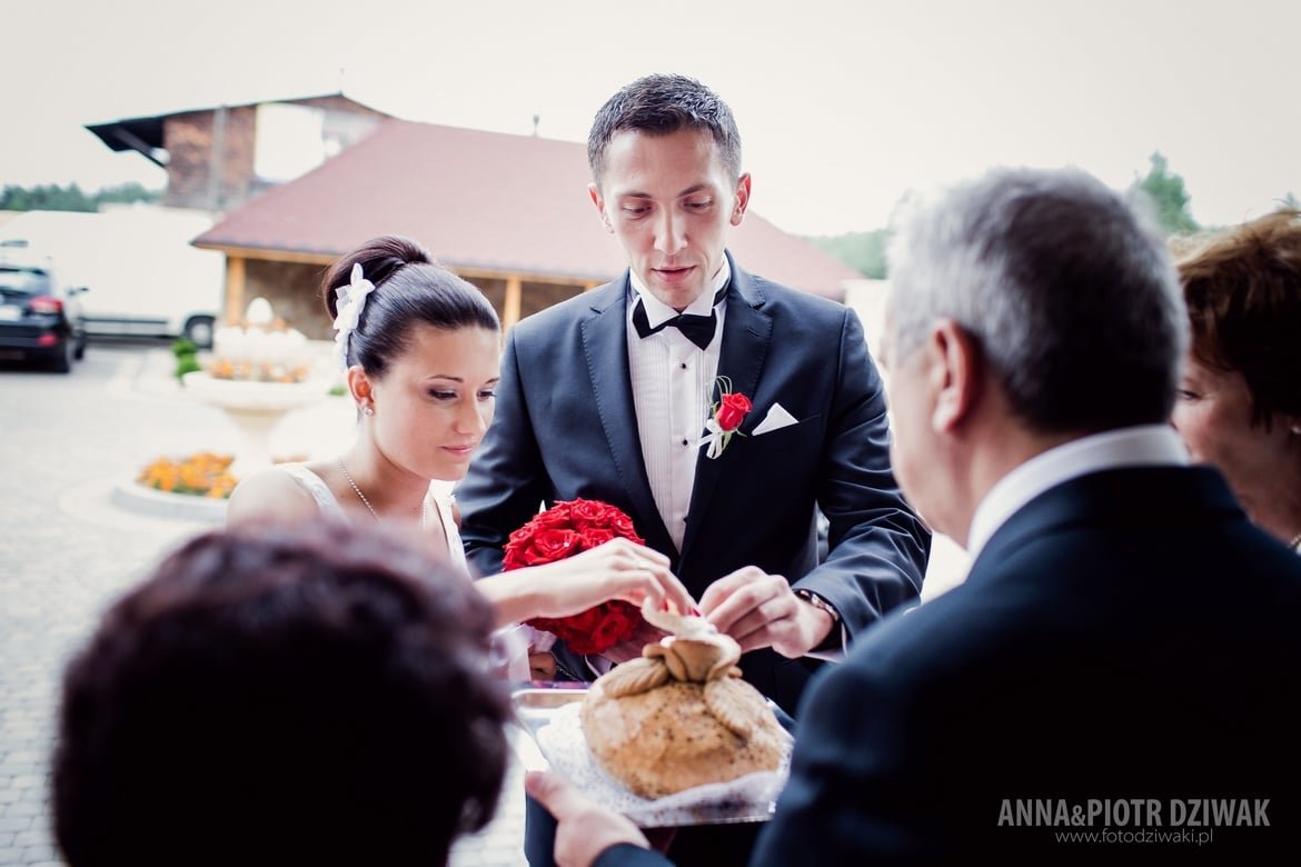 Pati i Radek reportaz 045 - 37