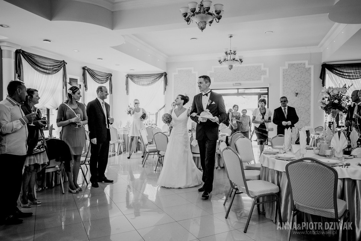 Pati i Radek reportaz 046 - 38