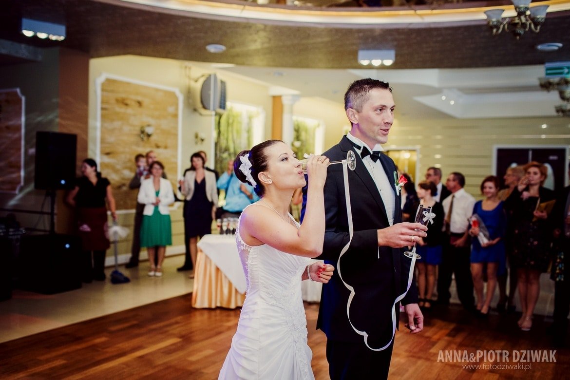 Pati i Radek reportaz 047 - 39