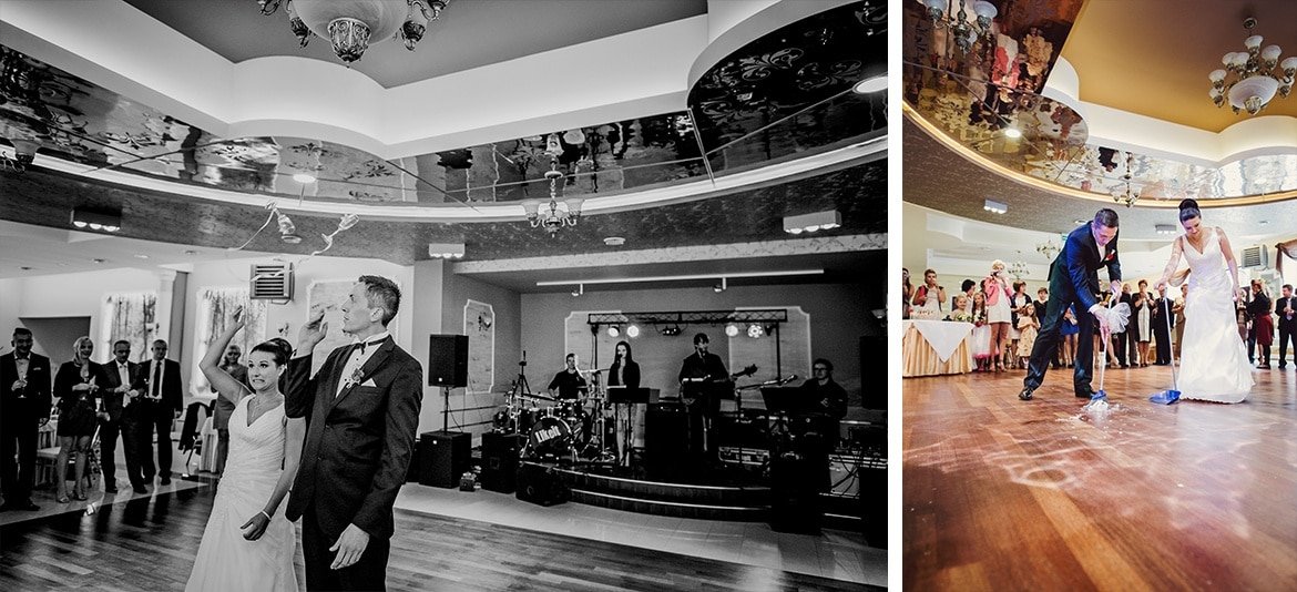 Pati i Radek reportaz 048 - 40